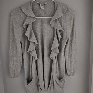 Medium Loft sweater